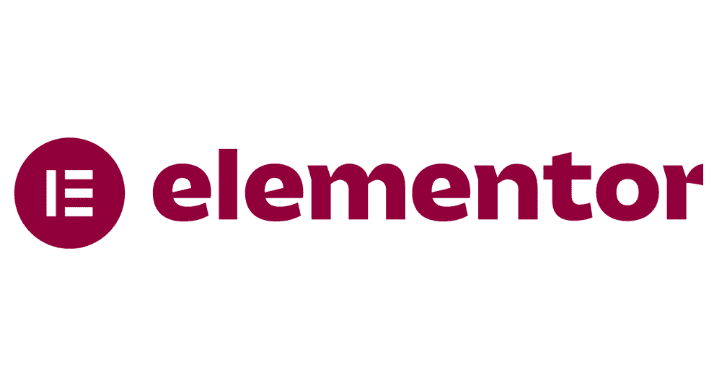 Expert in Elementor