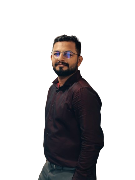 Freelance Digital Marketer and Content Creator based in Marakkarkandy