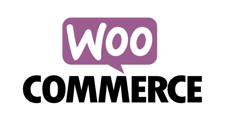 Expert in Woocommerce