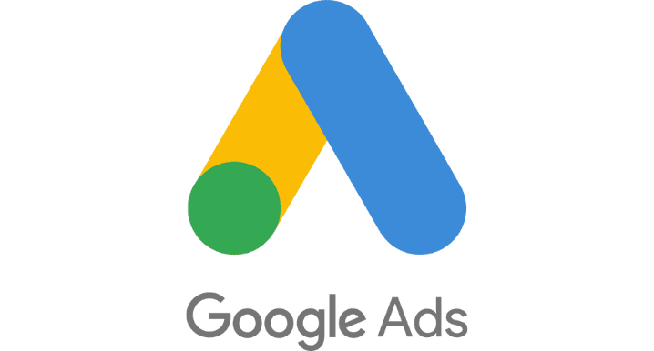 Expert in google ads