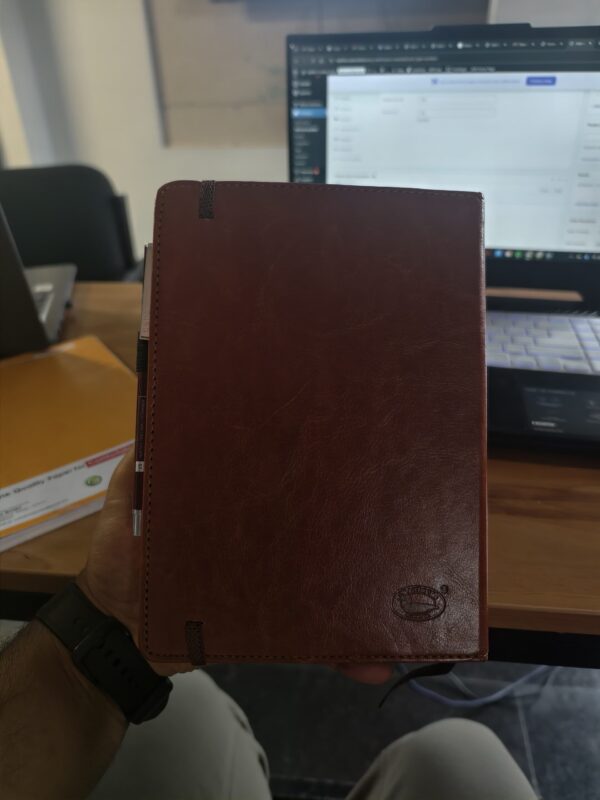Mobile cover