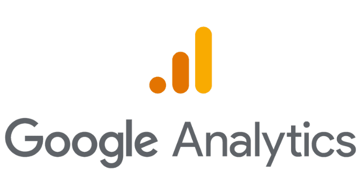 Expert in Google Analytics