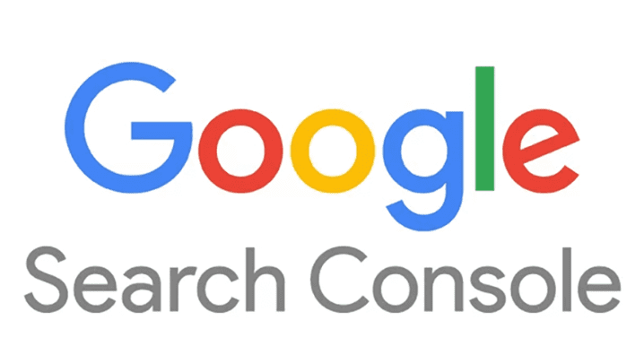 Expert in Google Search Console