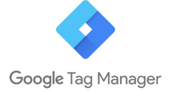 Expert in Google Tag Manager