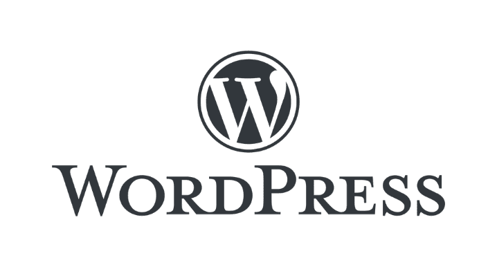 Expert in wordpress