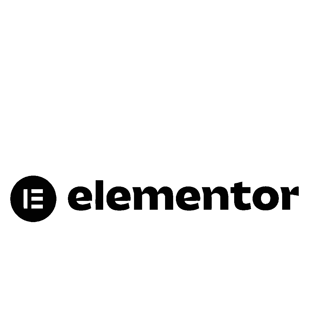 Elementor