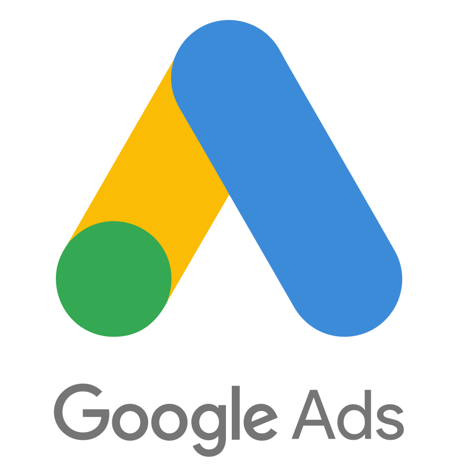 Google Ads
