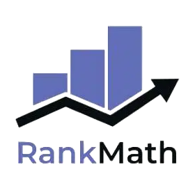 Rank Math