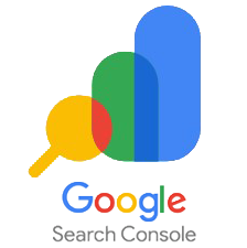 Google Search Console