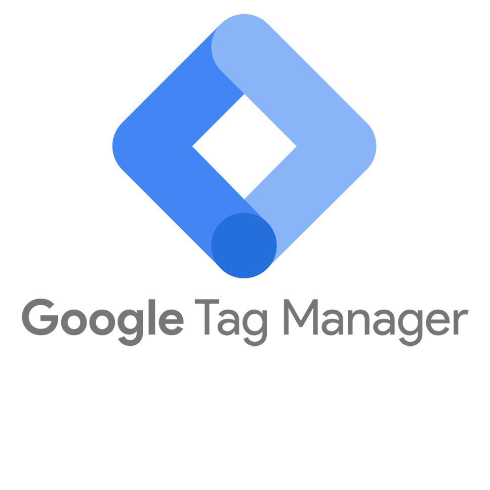 Google Tag Manager