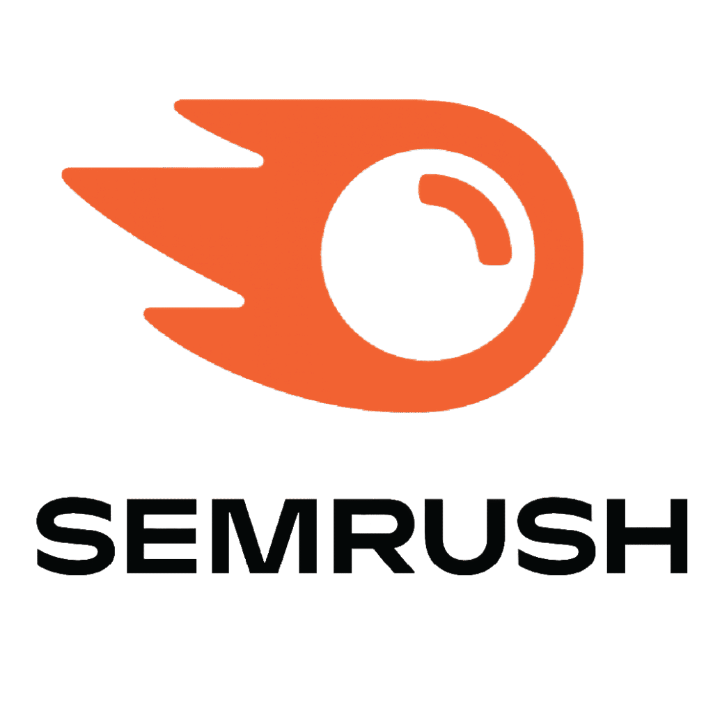Semrush